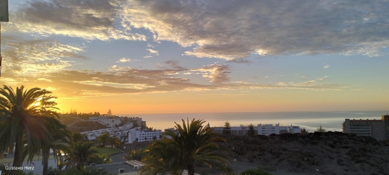  à vendre maison San Bartolomé De Tirajana Área Sur 2