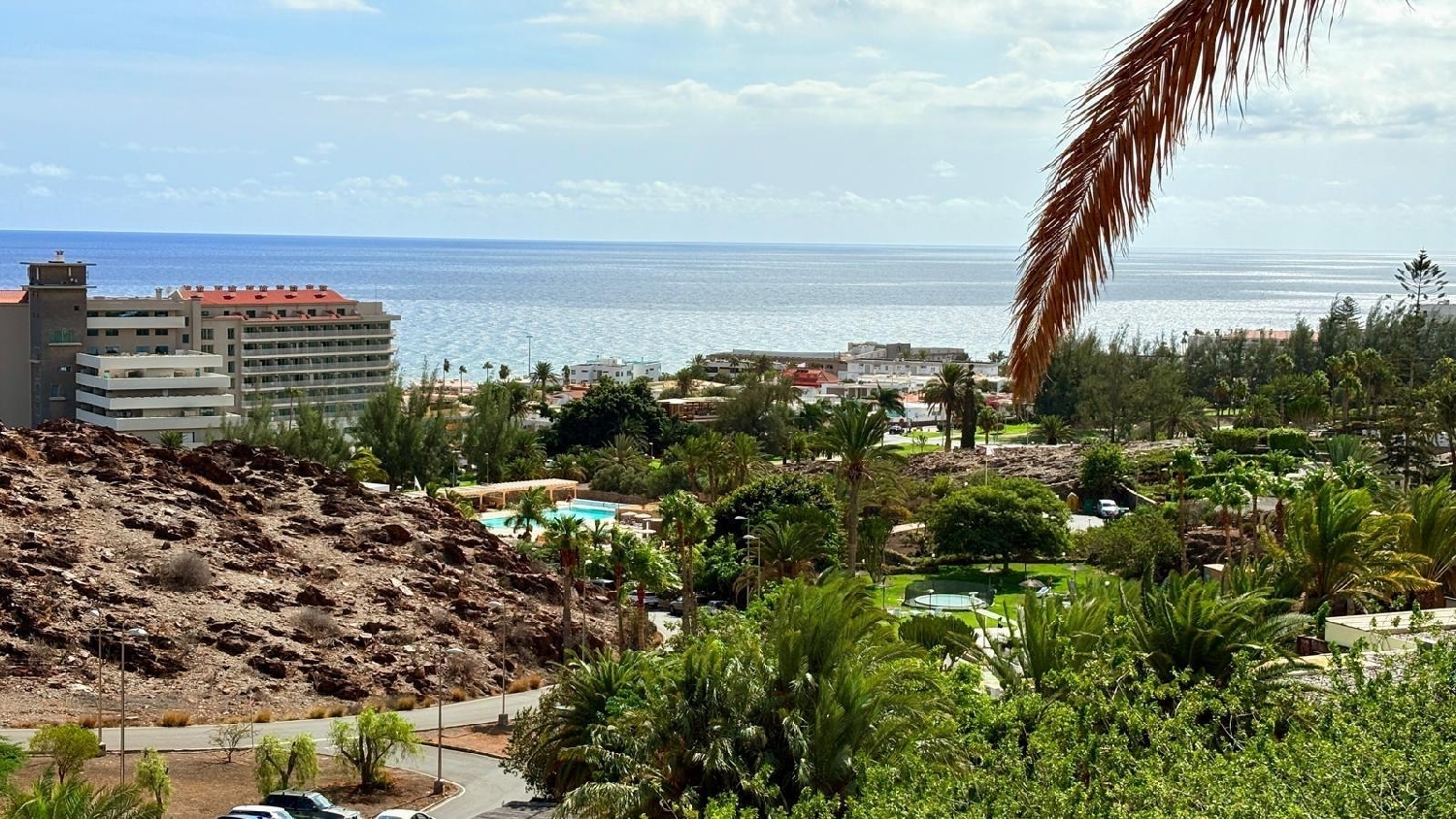  à vendre maison San Bartolomé De Tirajana Área Sur 8