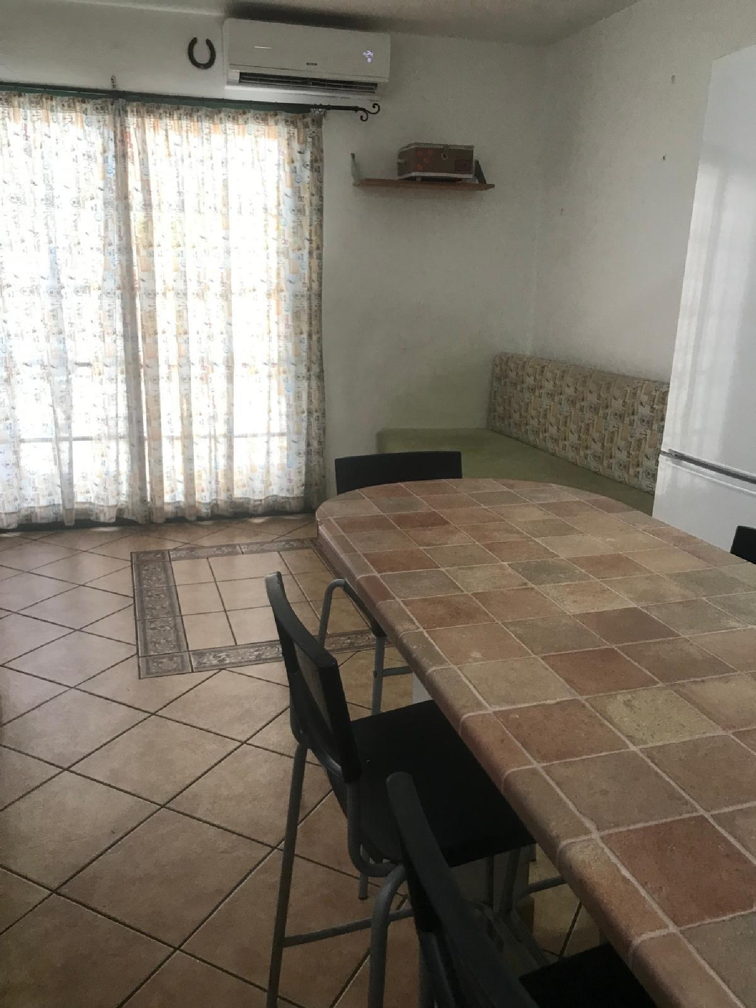  à vendre maison San Bartolomé De Tirajana Área Sur 7