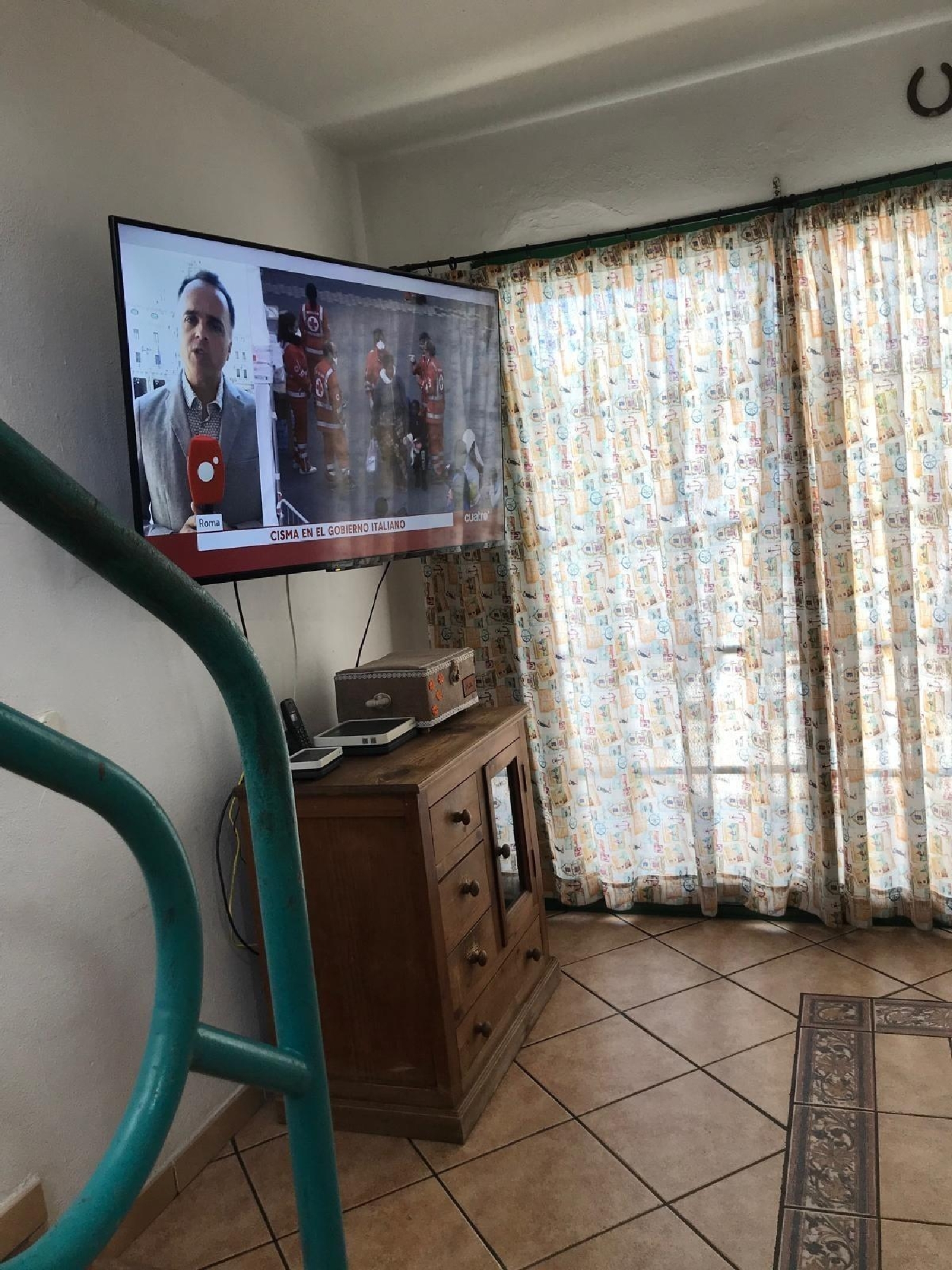  à vendre maison San Bartolomé De Tirajana Área Sur 5