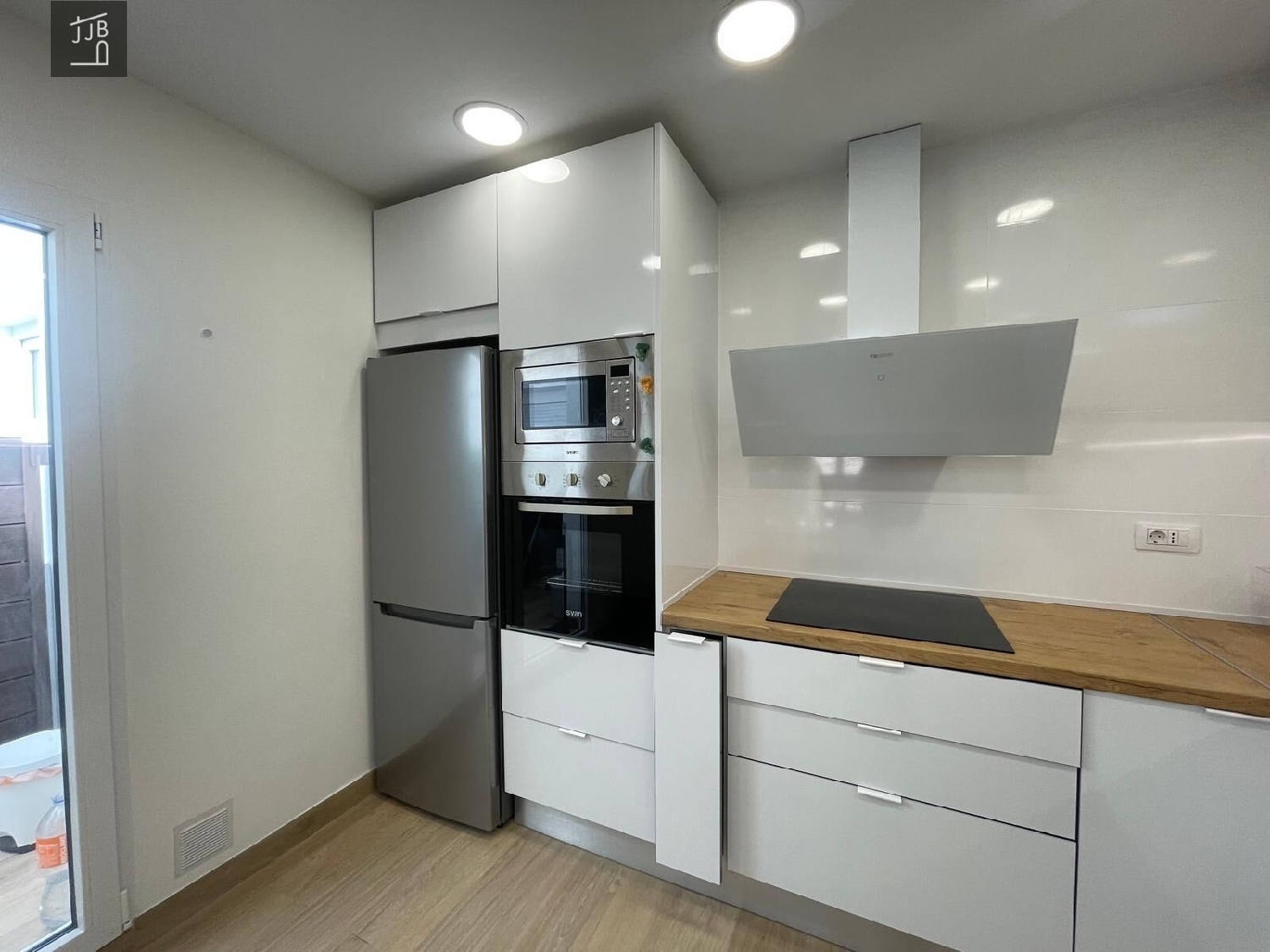  te koop huis San Cristóbal De La Laguna Centro 38201 Zona Metropolitana 8