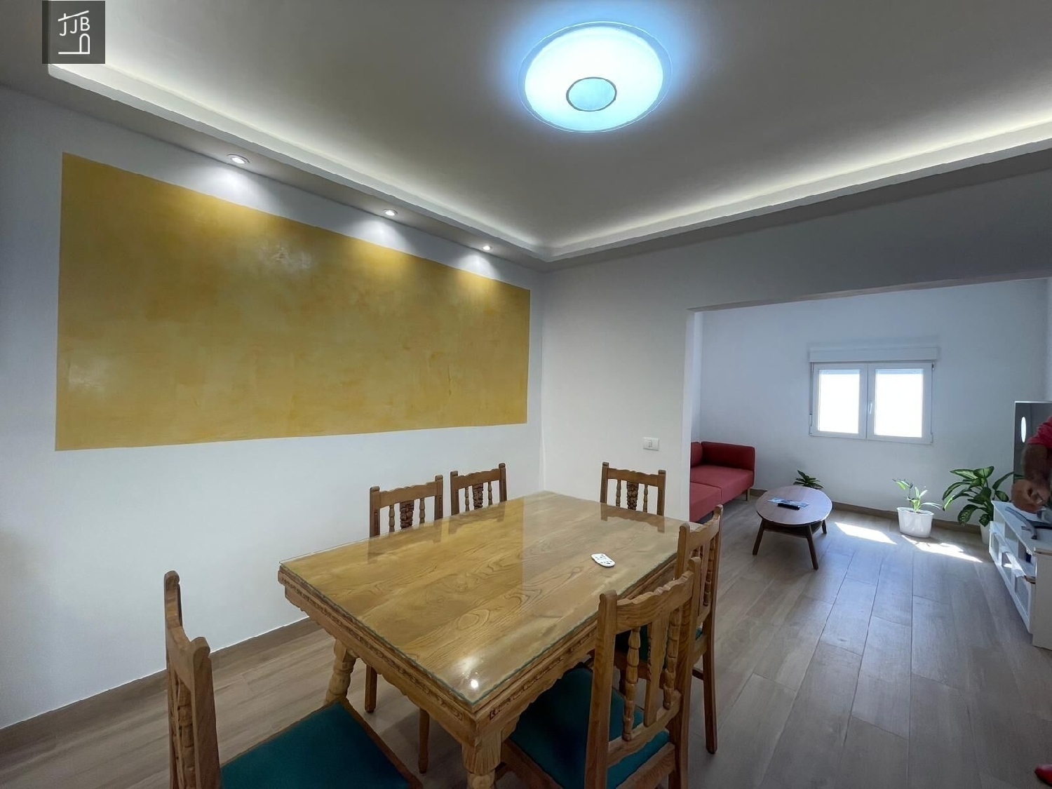  te koop huis San Cristóbal De La Laguna Centro 38201 Zona Metropolitana 3