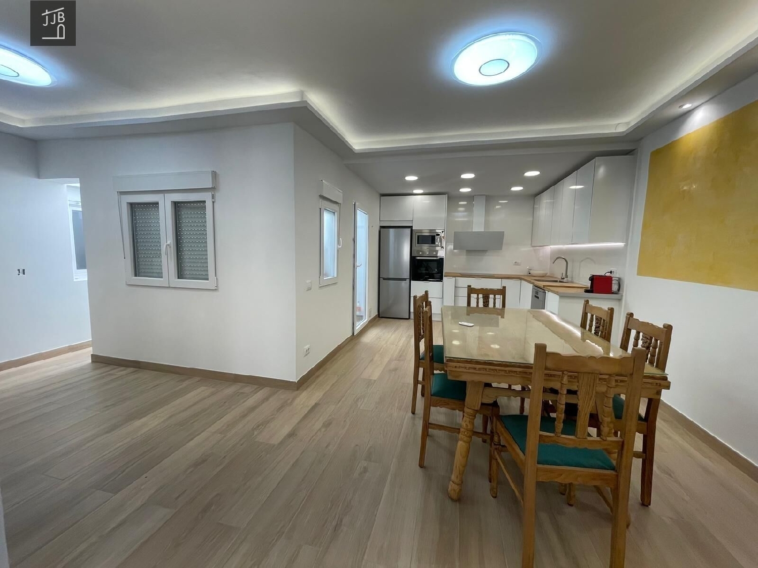  te koop huis San Cristóbal De La Laguna Centro 38201 Zona Metropolitana 2