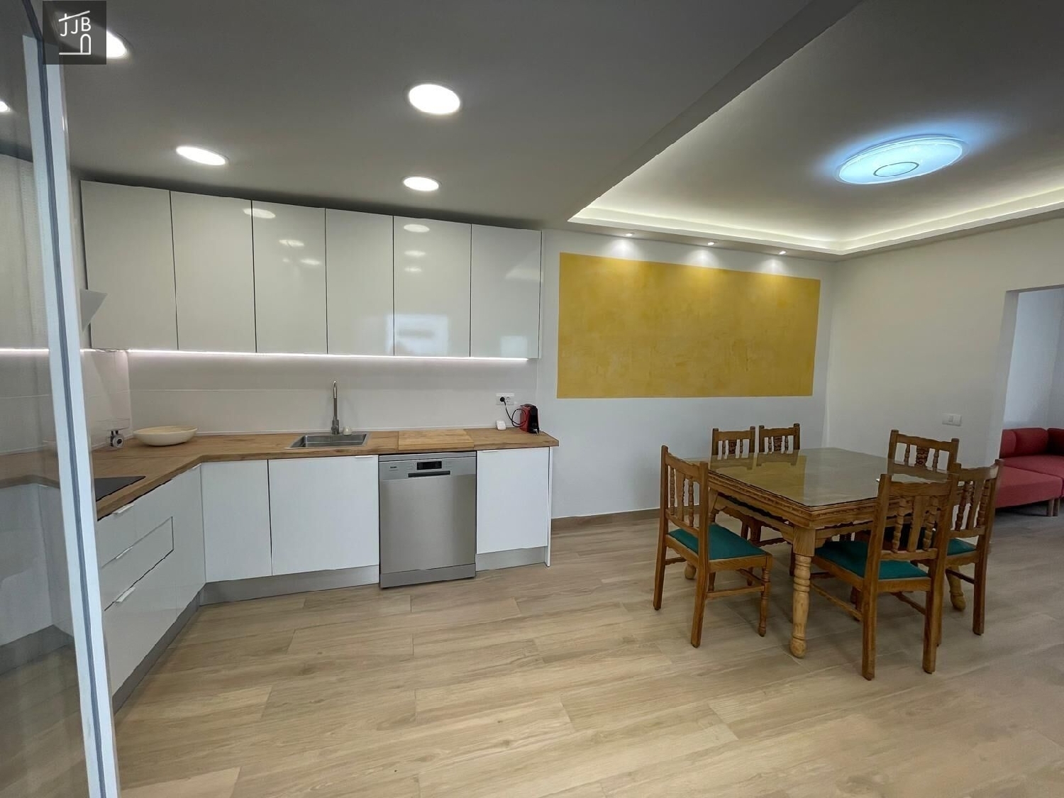  te koop huis San Cristóbal De La Laguna Centro 38201 Zona Metropolitana 5