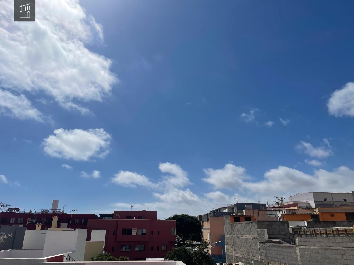  te koop huis San Cristóbal De La Laguna Centro 38201 Zona Metropolitana 1