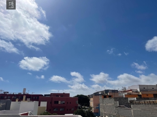 San Cristóbal De La Laguna Centro 38201 Zona Metropolitana huis foto 6323585