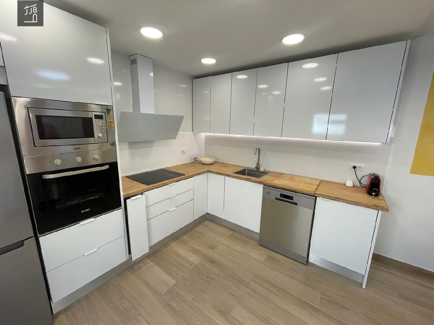  te koop huis San Cristóbal De La Laguna Centro 38201 Zona Metropolitana 6