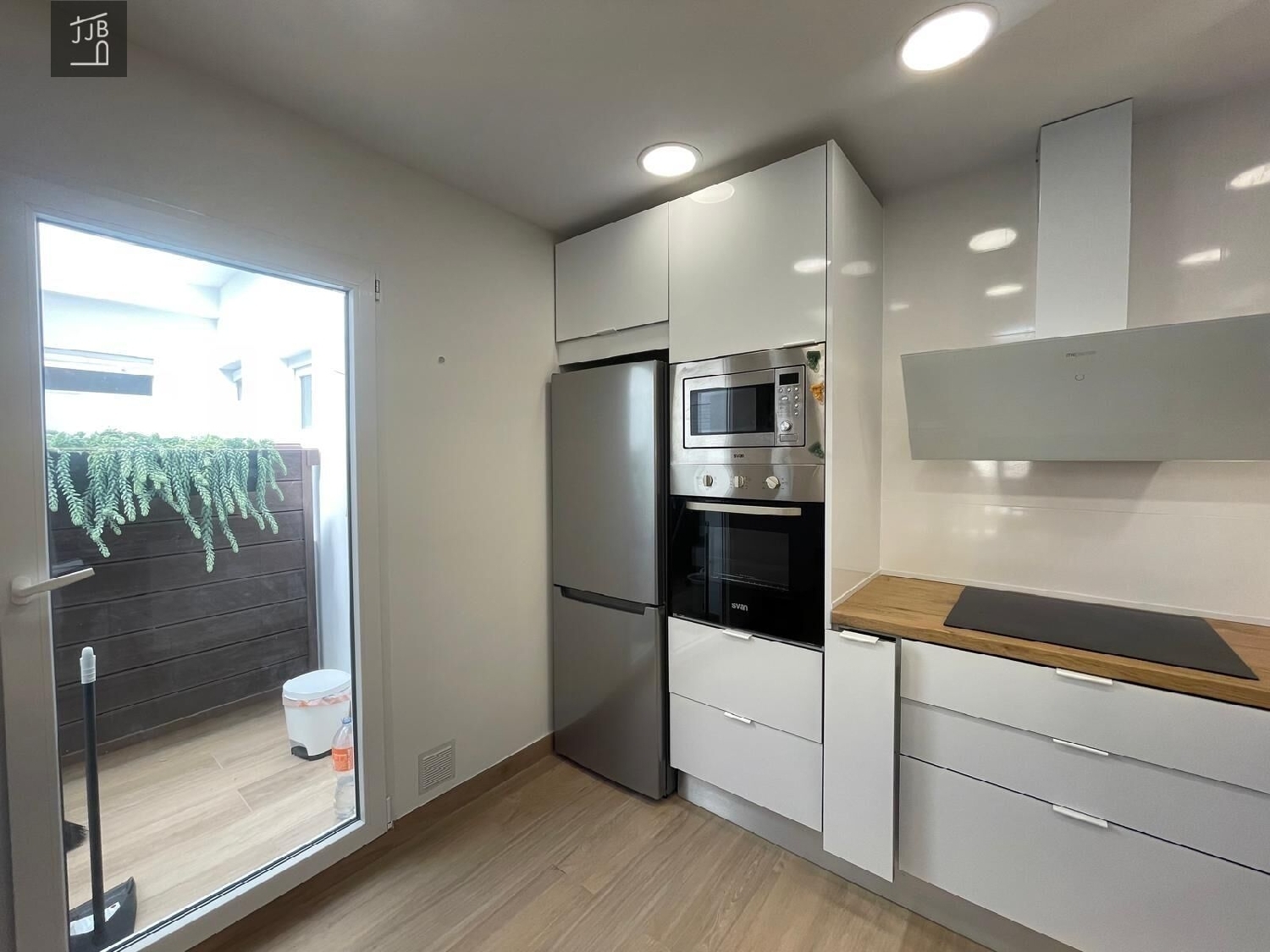  te koop huis San Cristóbal De La Laguna Centro 38201 Zona Metropolitana 7