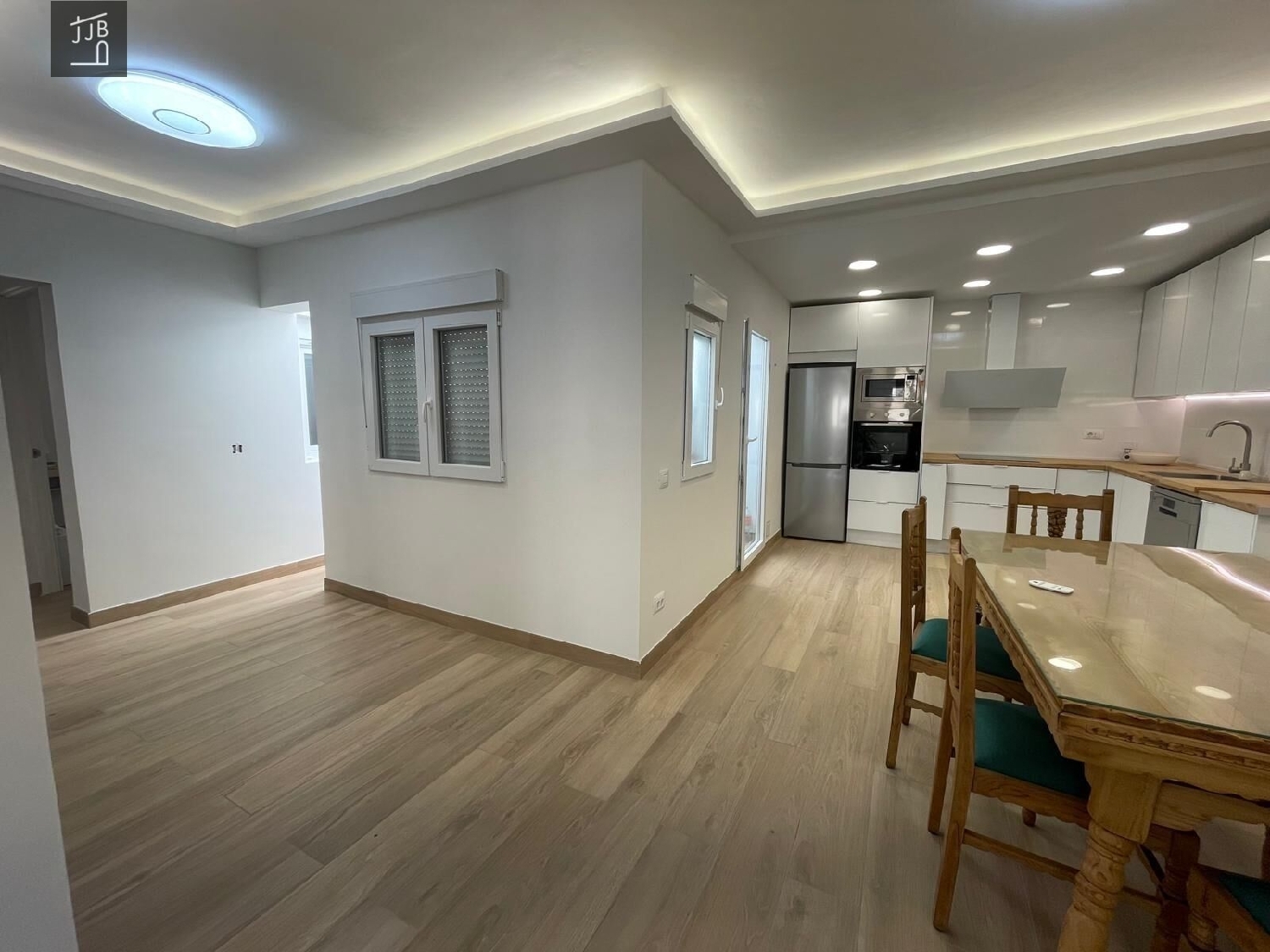  te koop huis San Cristóbal De La Laguna Centro 38201 Zona Metropolitana 4