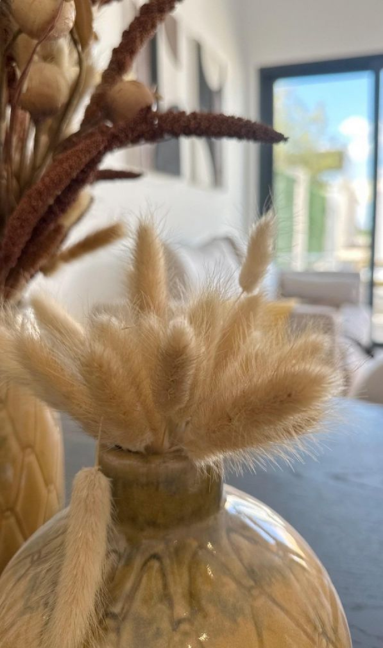  te koop huis San Fulgencio Baix Segura 6