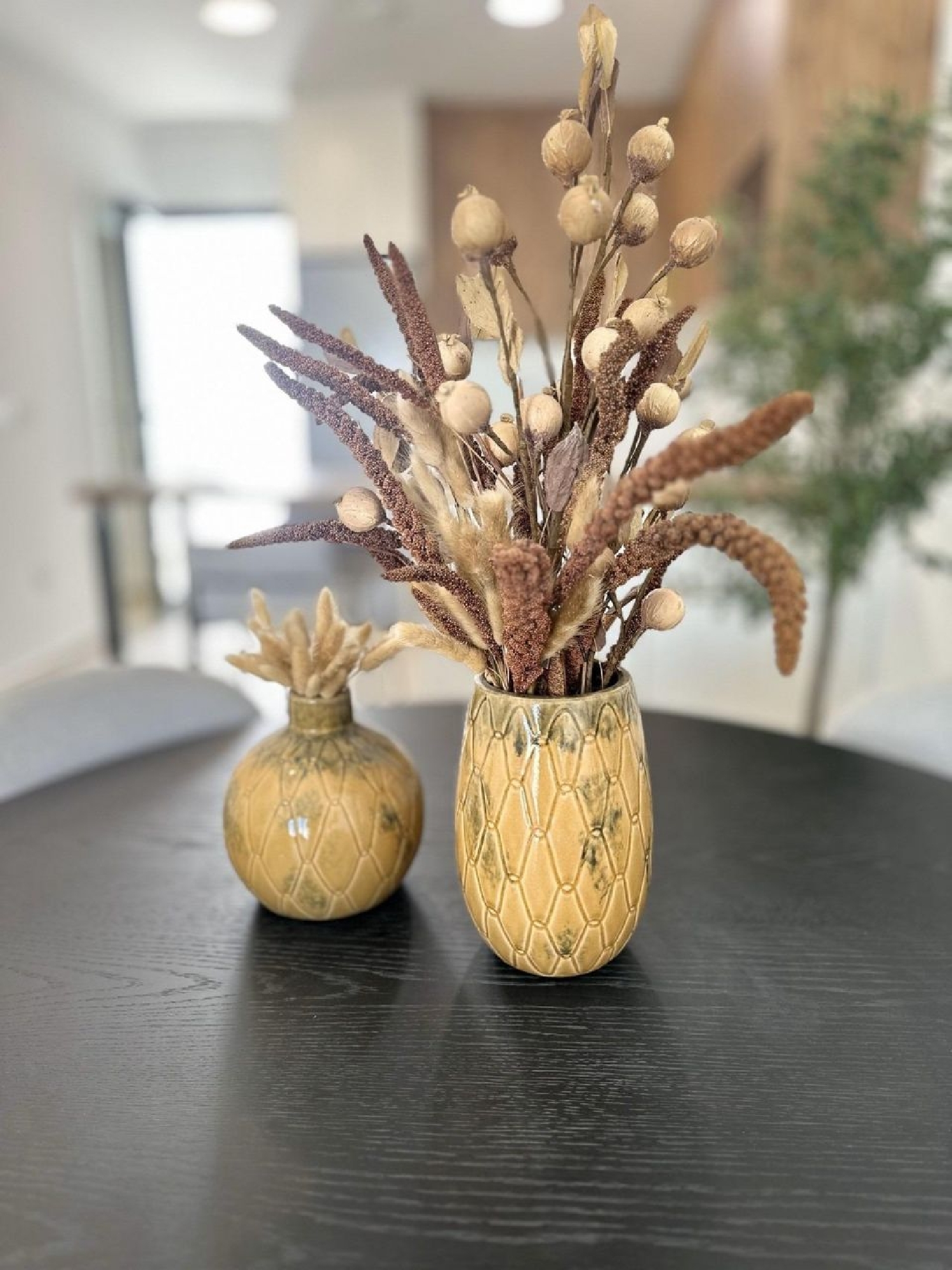  te koop huis San Fulgencio Baix Segura 11