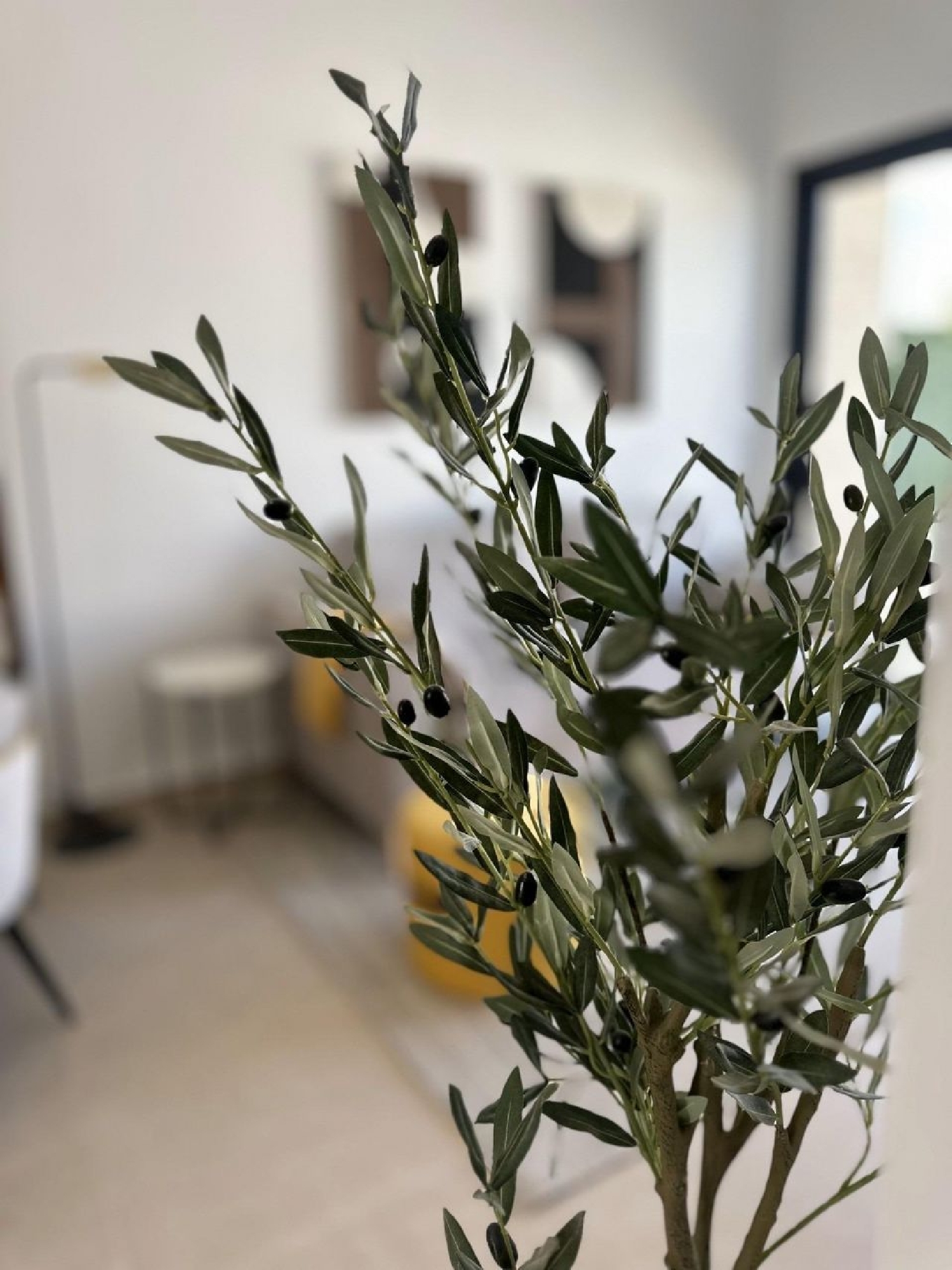  te koop huis San Fulgencio Baix Segura 16