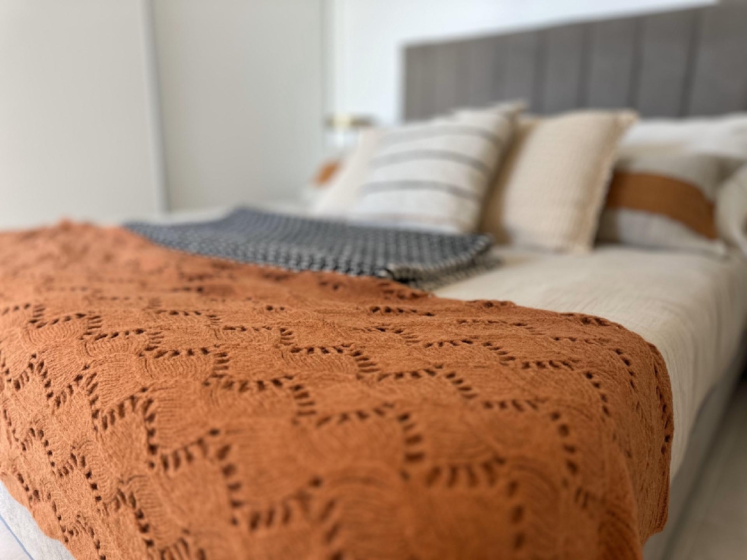  te koop huis San Fulgencio Baix Segura 13