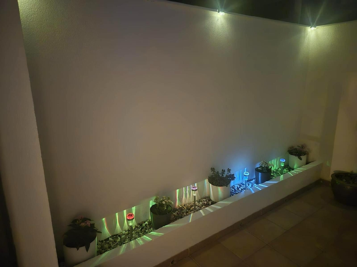 till salu hus San Javier Mar Menor 8