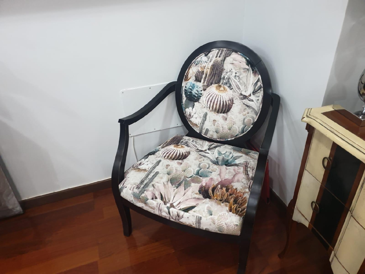 till salu hus San Javier Mar Menor 2