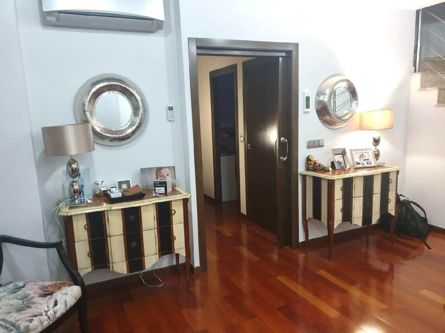 till salu hus San Javier Mar Menor 3