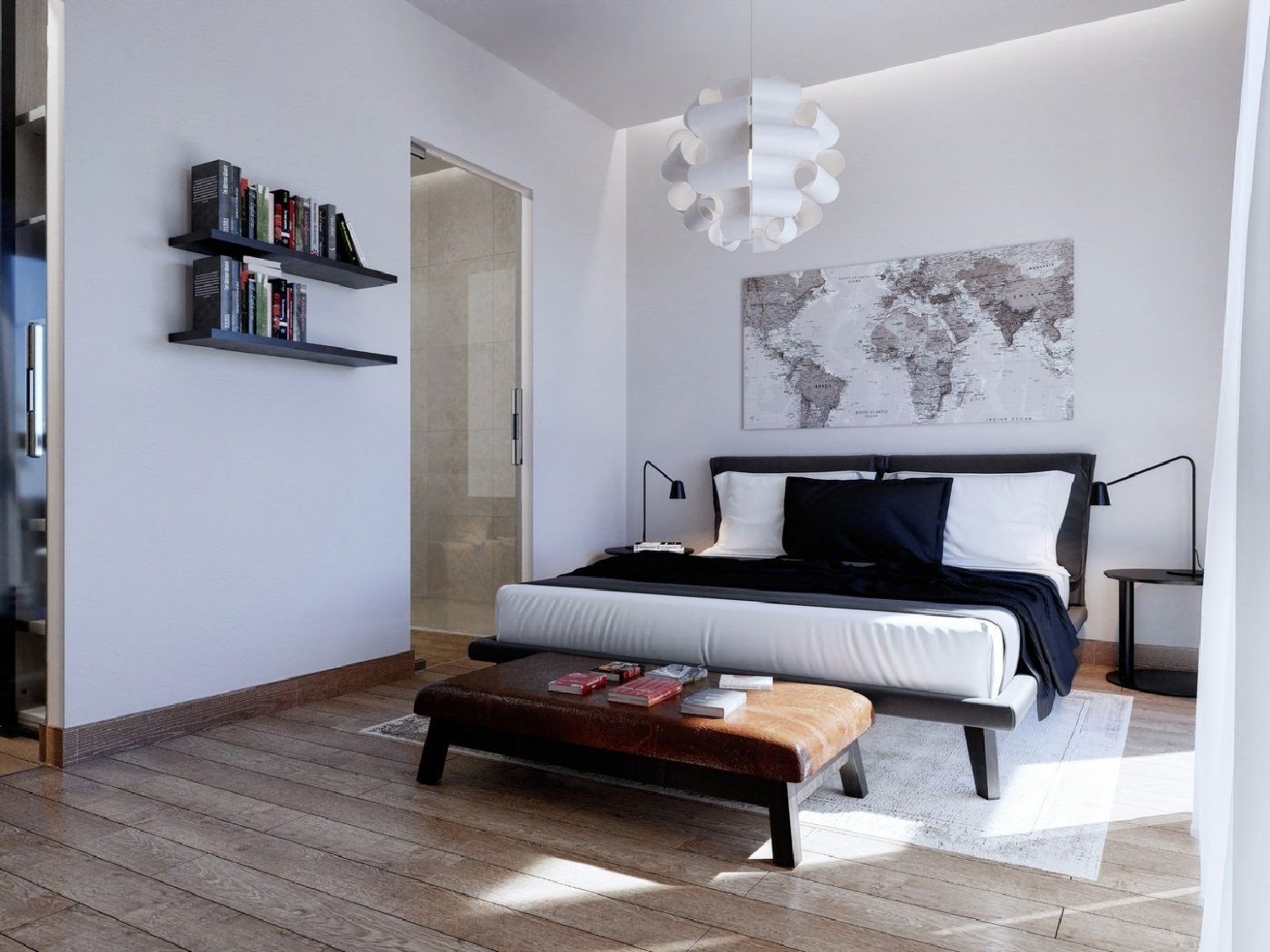  for sale house San Javier Mar Menor 4