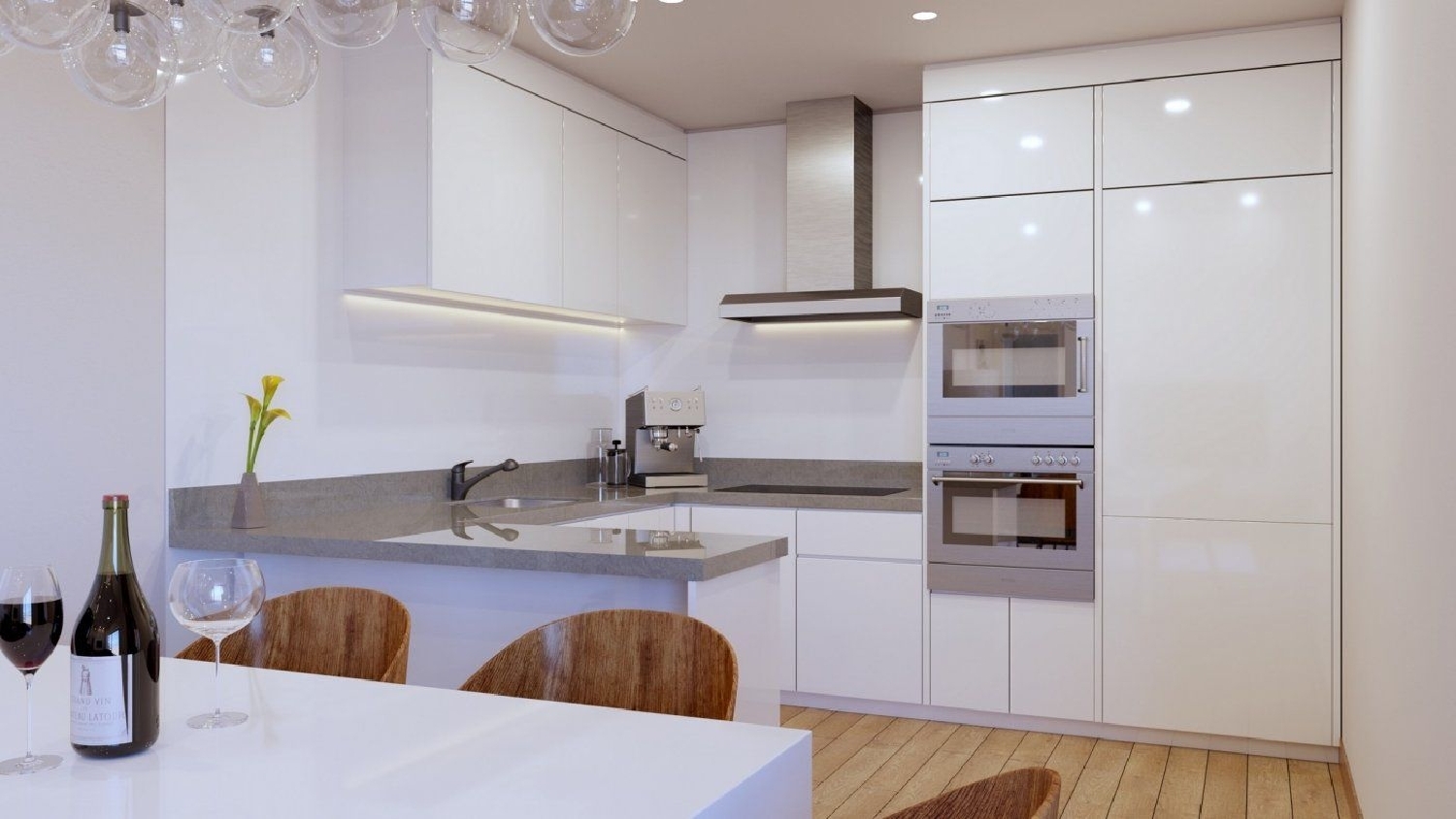  for sale house San Javier Mar Menor 4