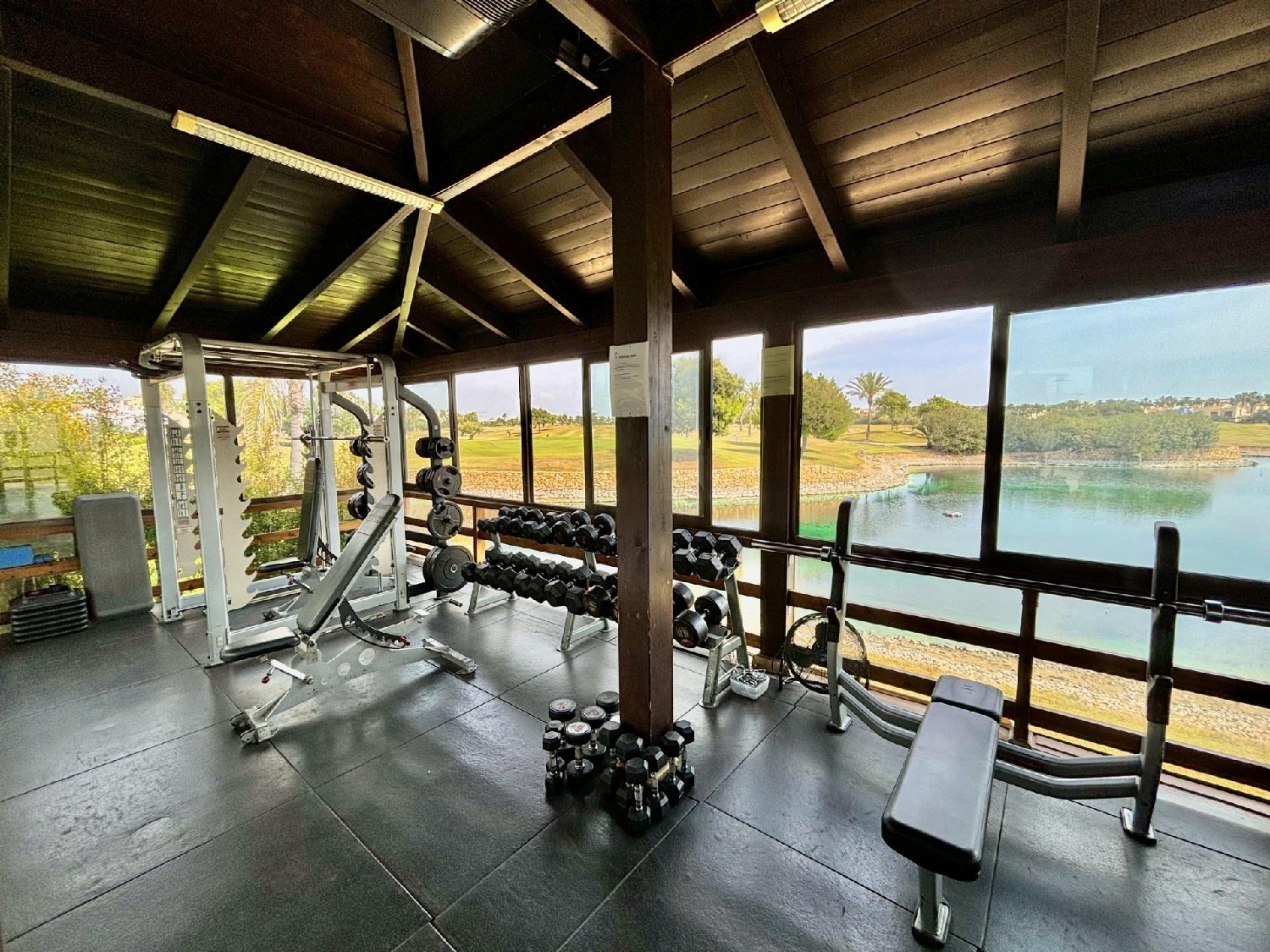  kaufen Haus San Javier Urbanización Vega De Granada 28