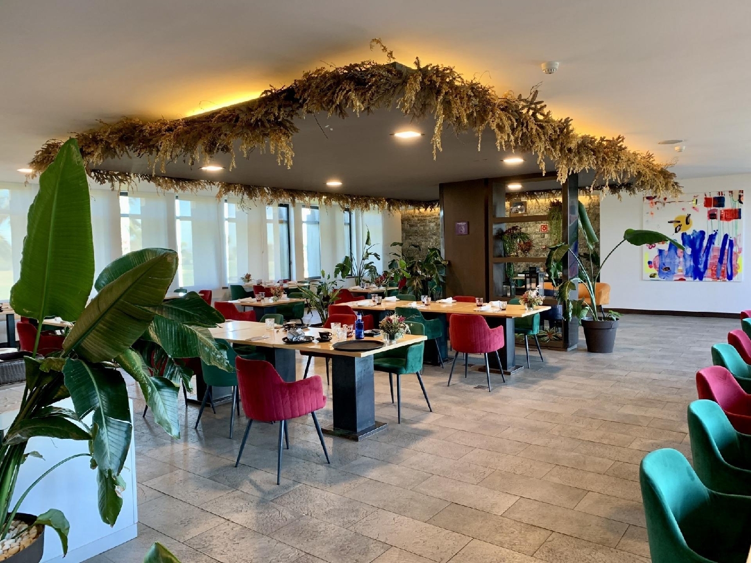  kaufen Haus San Javier Urbanización Vega De Granada 33