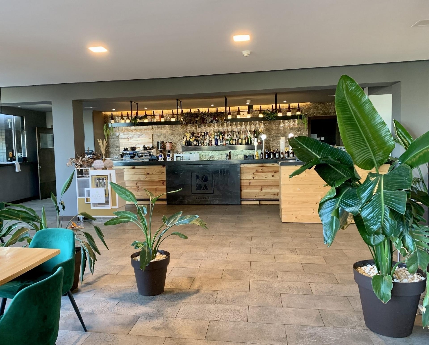  kaufen Haus San Javier Urbanización Vega De Granada 19