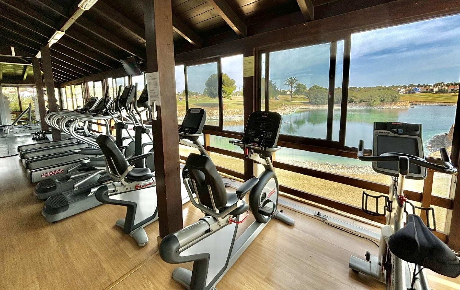  kaufen Haus San Javier Urbanización Vega De Granada 27