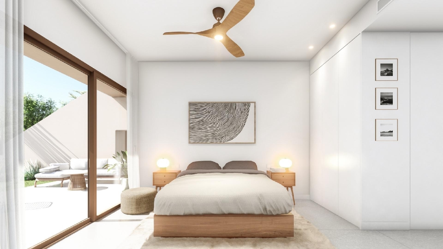  kaufen Haus San Javier Urbanización Vega De Granada 7