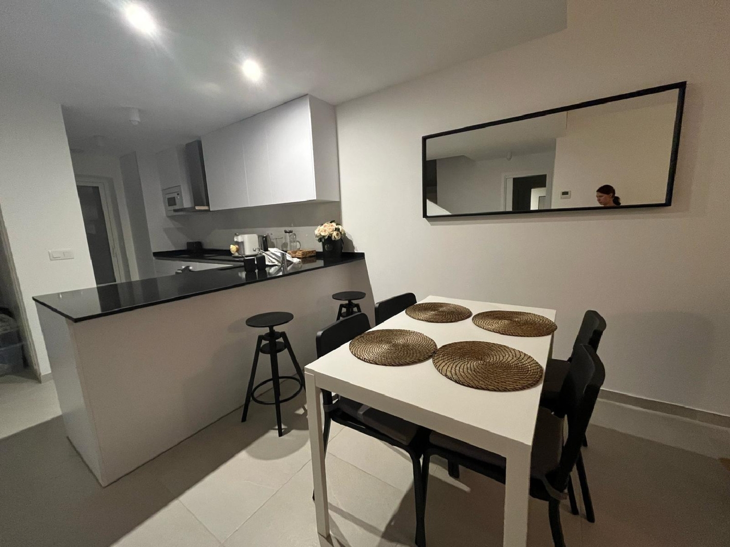  en venta casa San Juan De Los Terreros Levante Almeriense 4