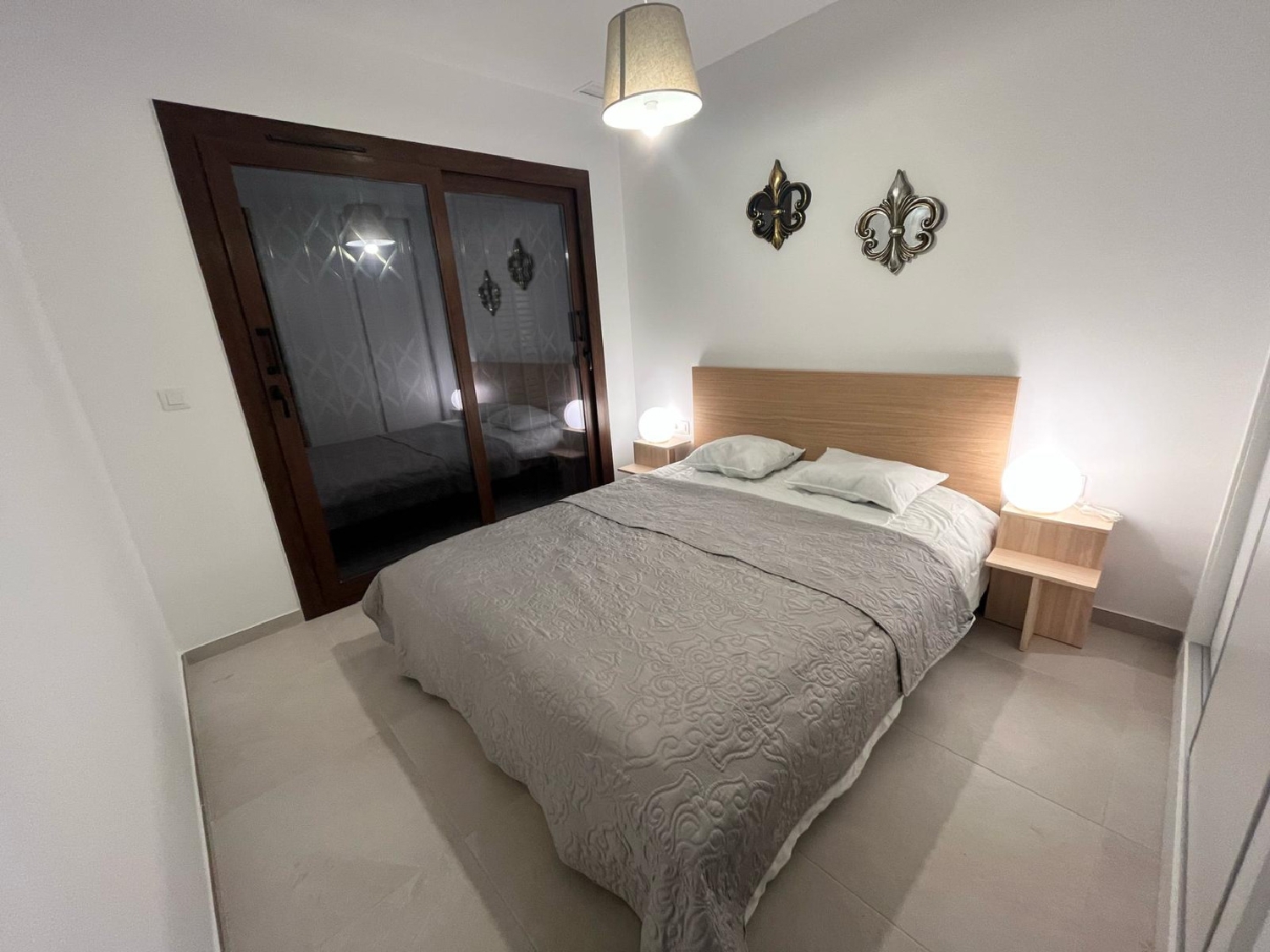  en venta casa San Juan De Los Terreros Levante Almeriense 6