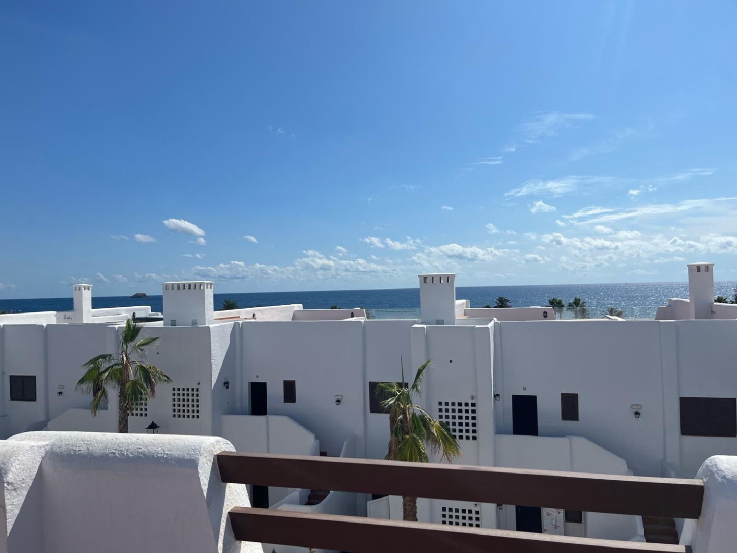  en venta casa San Juan De Los Terreros Levante Almeriense 8