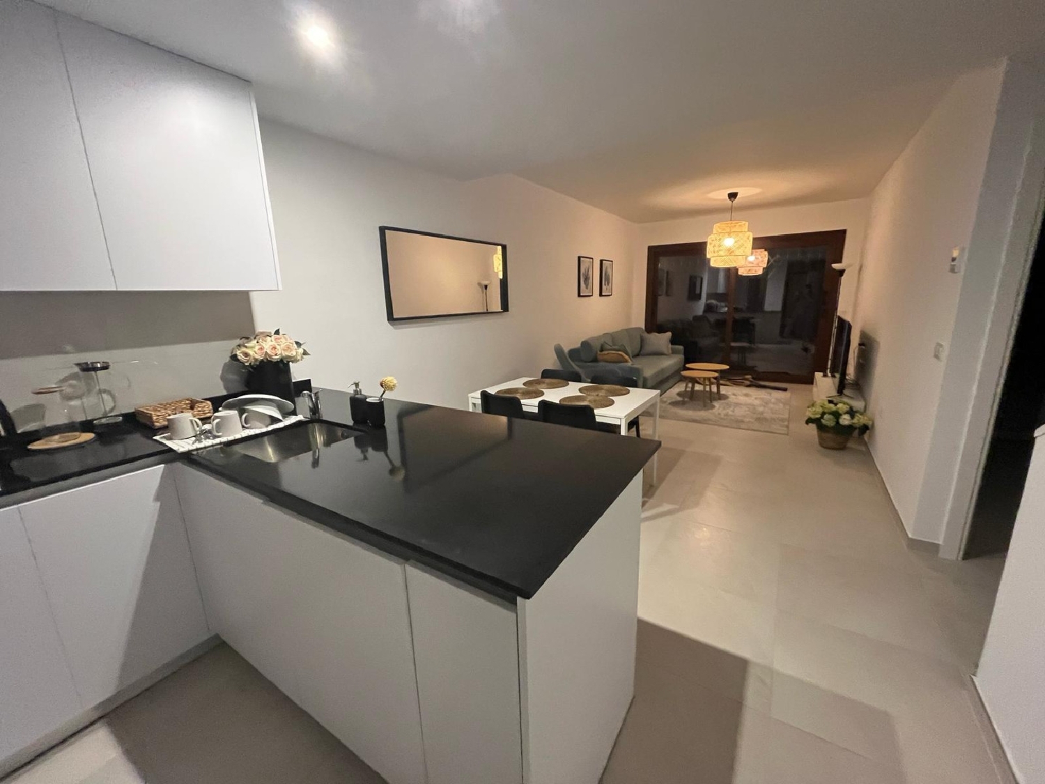  en venta casa San Juan De Los Terreros Levante Almeriense 2