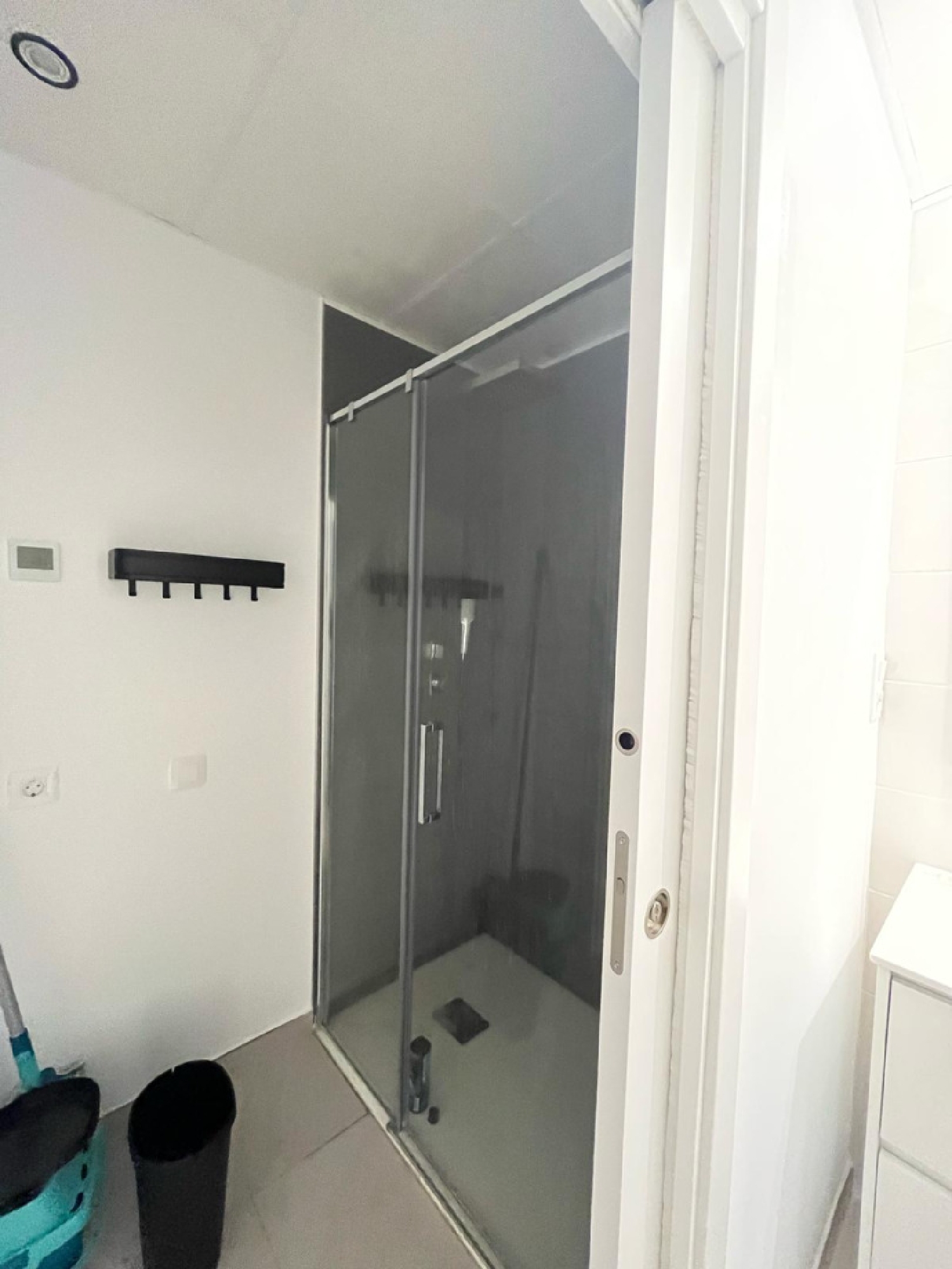  en venta casa San Juan De Los Terreros Levante Almeriense 7