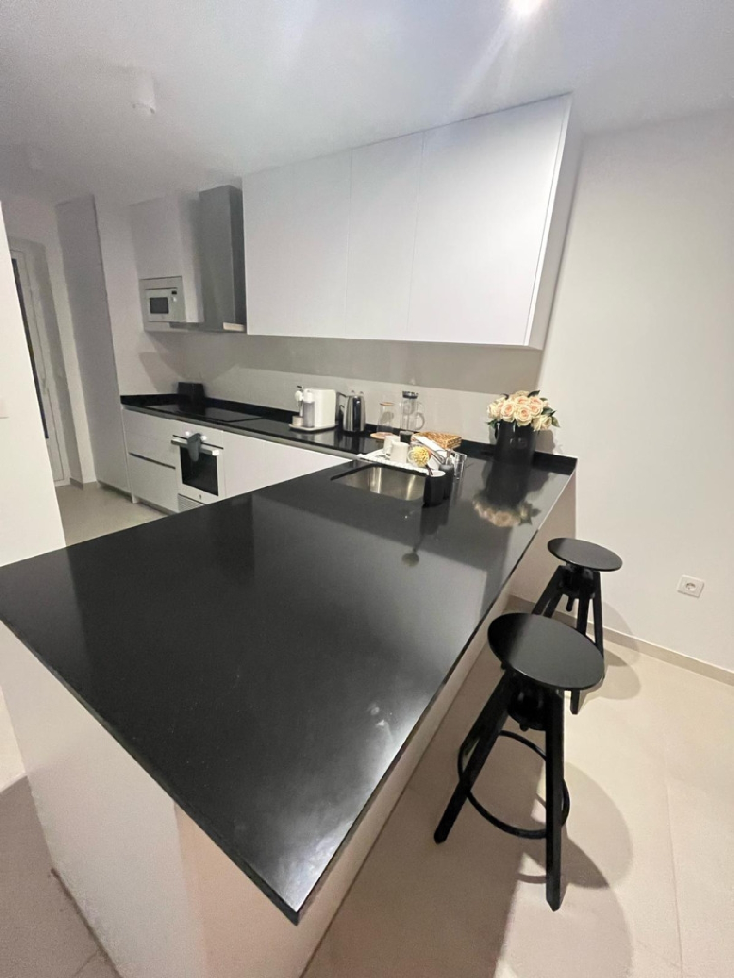  en venta casa San Juan De Los Terreros Levante Almeriense 3