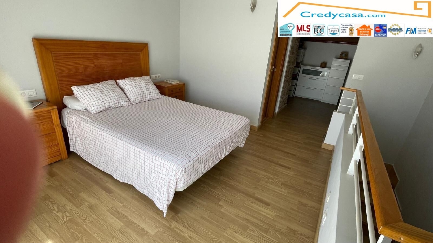  à vendre maison San Miguel De Abona Zona Sur 8