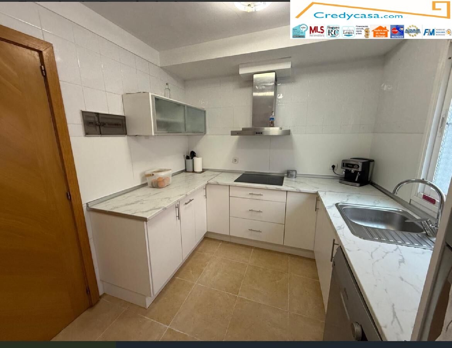  à vendre maison San Miguel De Abona Zona Sur 6