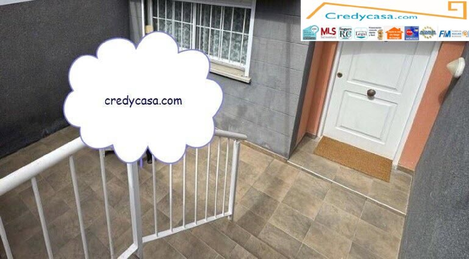  à vendre maison San Miguel De Abona Zona Sur 2