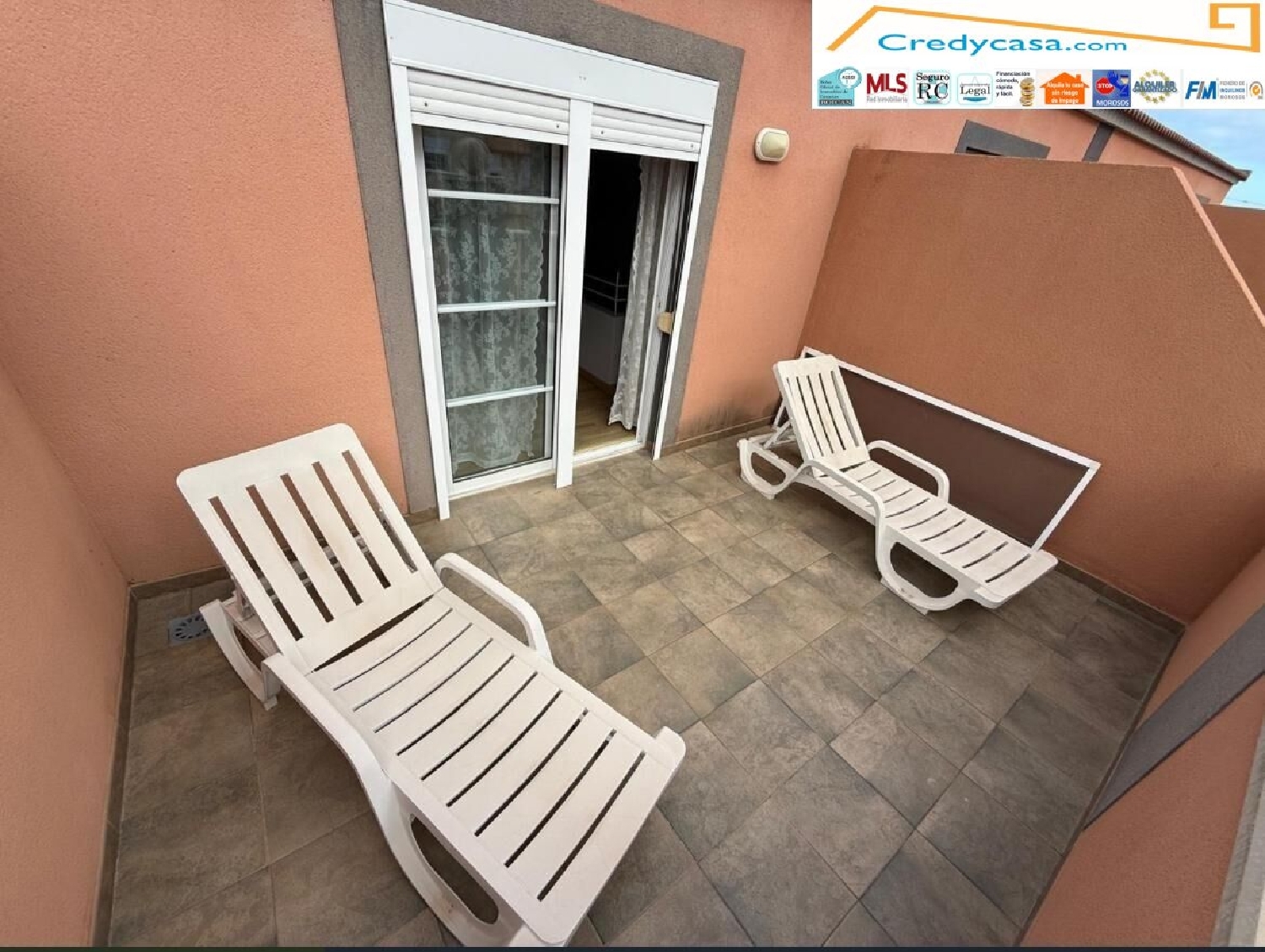  à vendre maison San Miguel De Abona Zona Sur 3