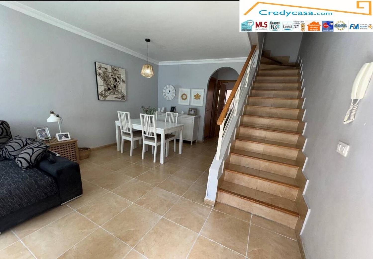  à vendre maison San Miguel De Abona Zona Sur 5