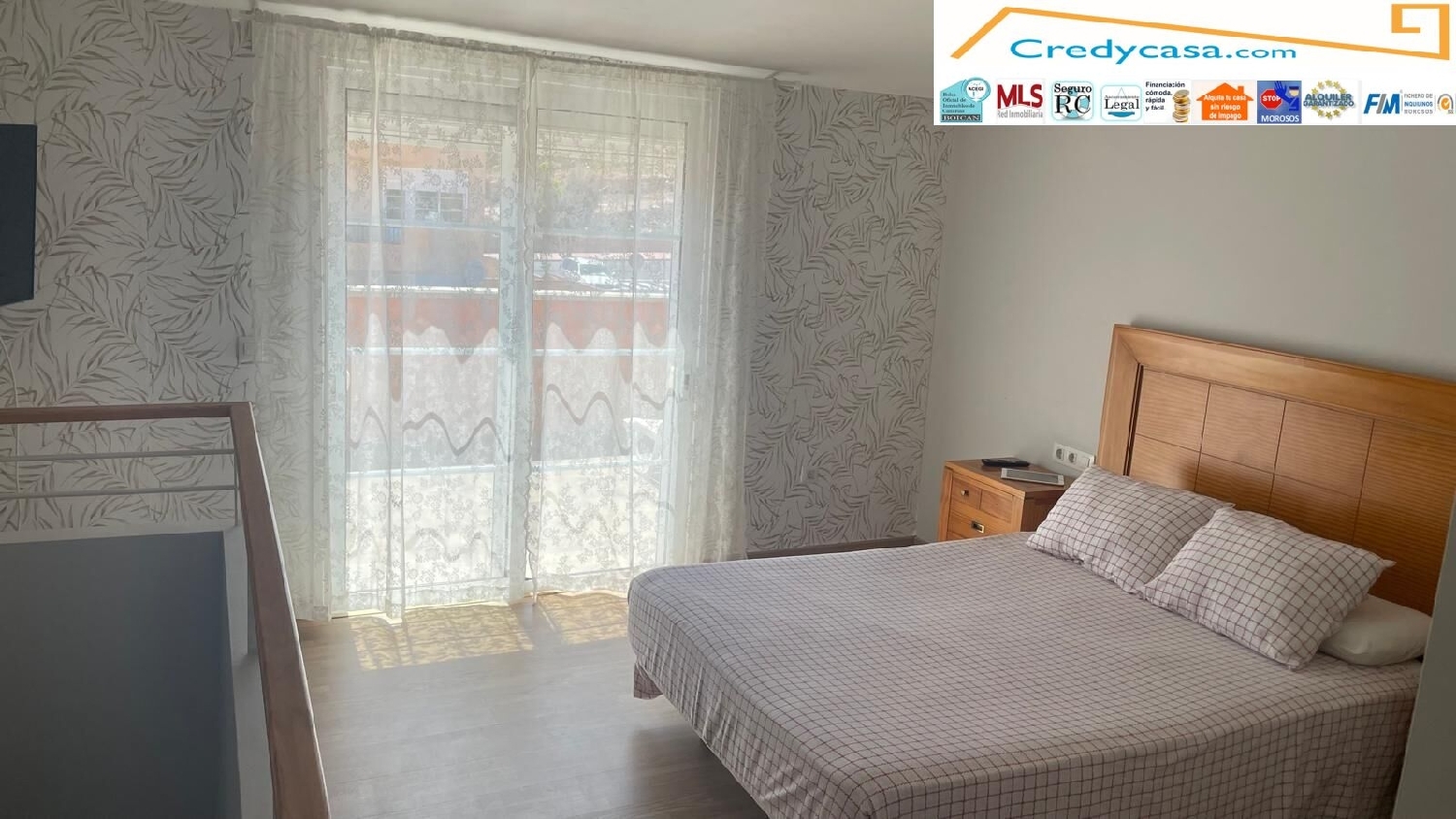  à vendre maison San Miguel De Abona Zona Sur 7