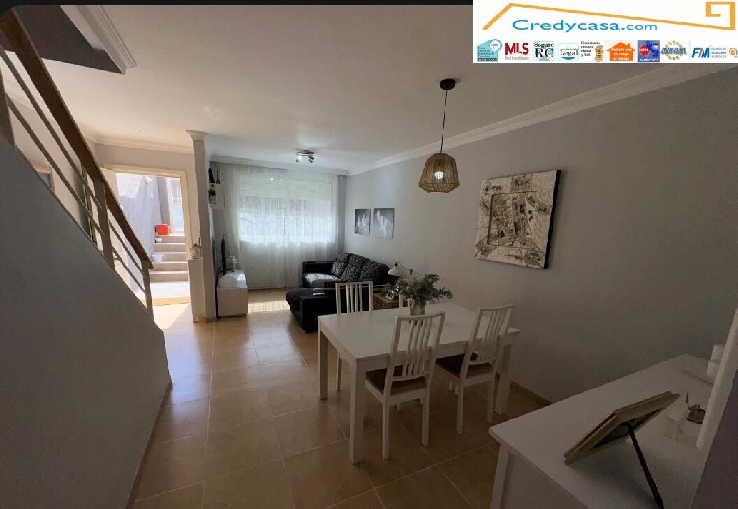  à vendre maison San Miguel De Abona Zona Sur 4