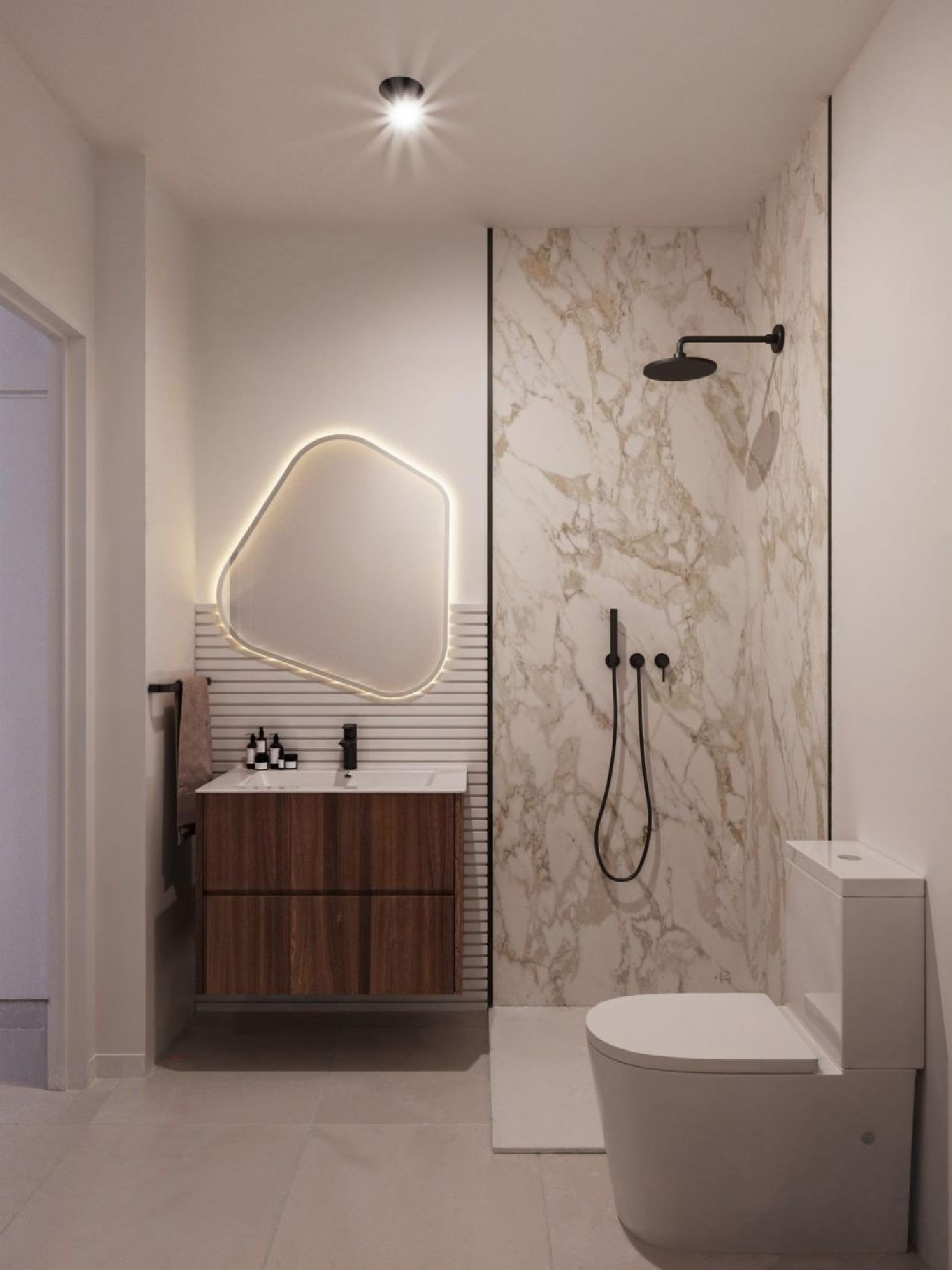  te koop huis San Miguel De Salinas Baix Segura 9