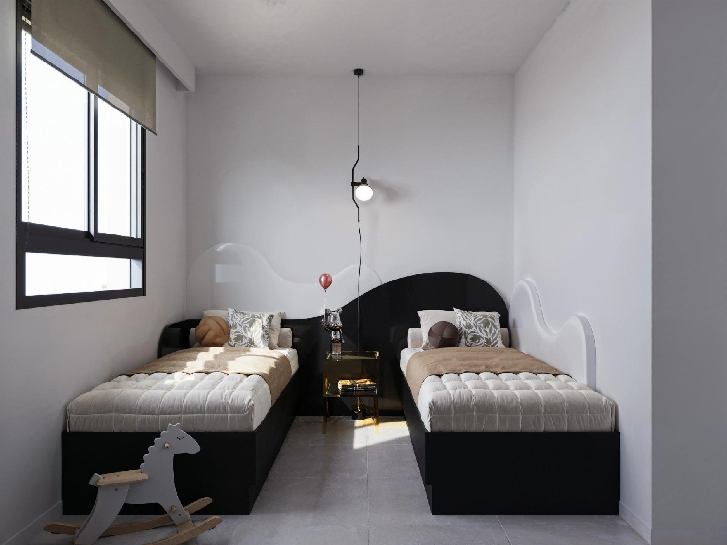  kaufen Haus San Miguel De Salinas Baix Segura 7