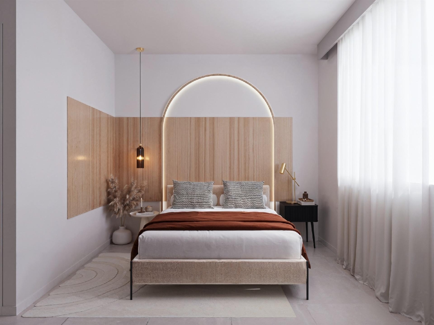  kaufen Haus San Miguel De Salinas Baix Segura 6