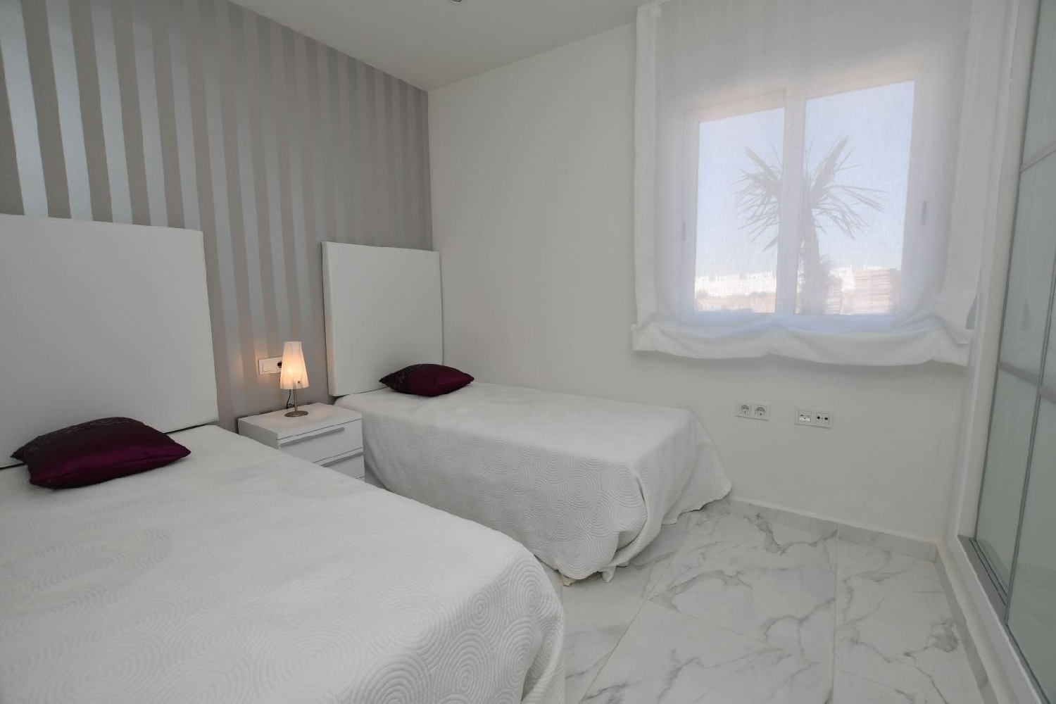  en venta casa San Miguel De Salinas Baix Segura 14