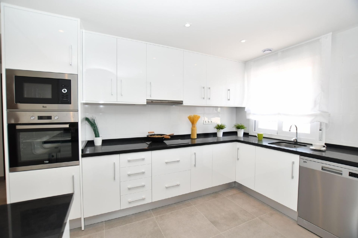  en venta casa San Miguel De Salinas Baix Segura 7