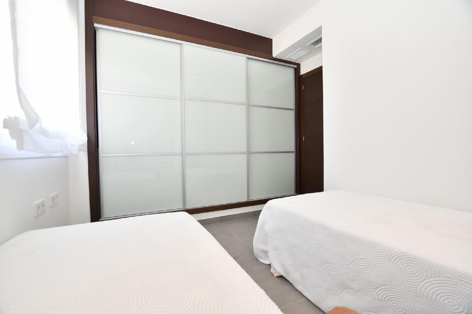  en venta casa San Miguel De Salinas Baix Segura 11