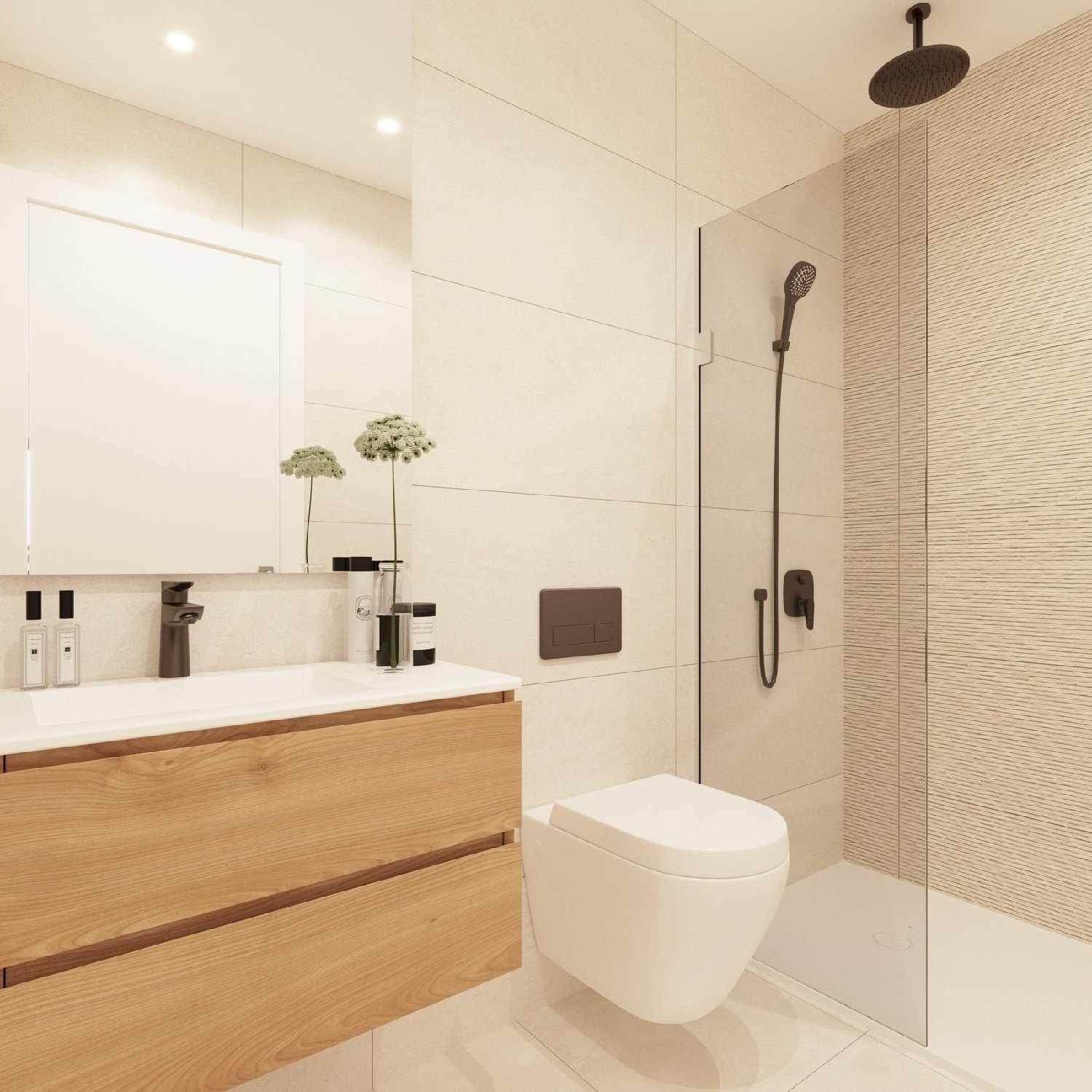  till salu hus San Pedro Del Pinatar Mar Menor 14