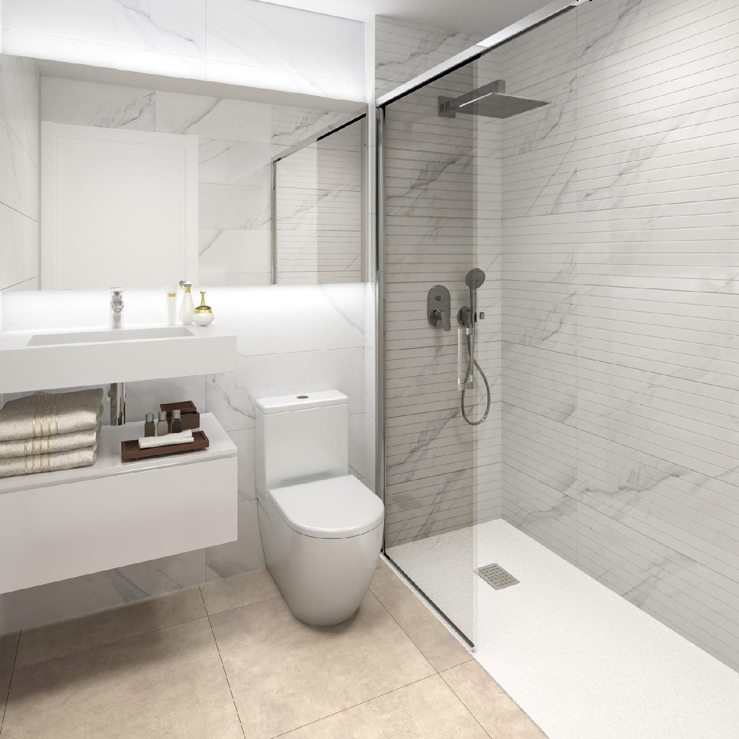  en venta casa San Pedro Del Pinatar Mar Menor 8