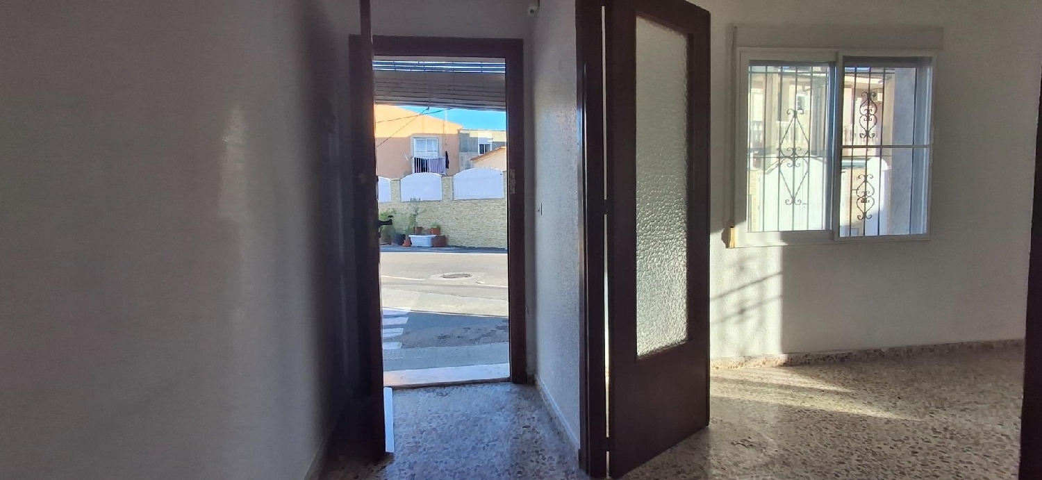 for sale house San Pedro Del Pinatar Mar Menor 5