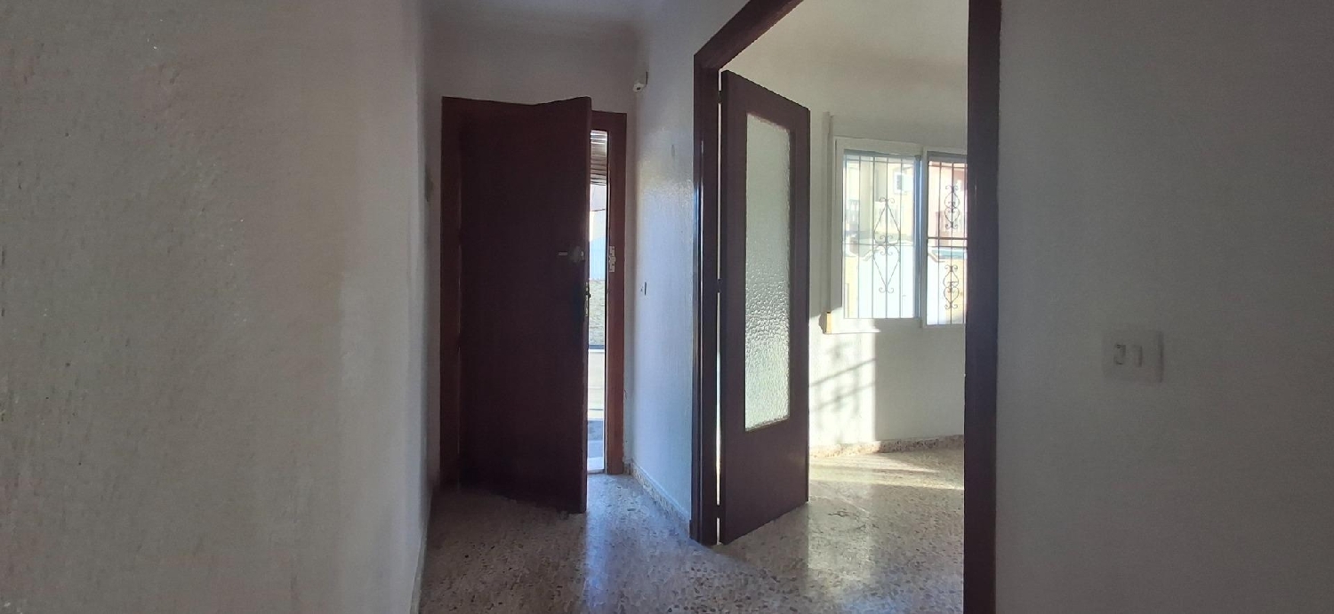 for sale house San Pedro Del Pinatar Mar Menor 7